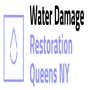 Photos by Water Damager Restoration Corp #1