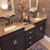 Photos by Webco Inc #1