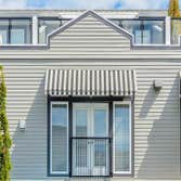 Photos by G&m Vinyl Siding & Gutters, Inc #2