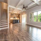 Photos by Hhh Homes, LLC #1