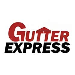 Photos by Gutter Express Seamless Gutters llc #2