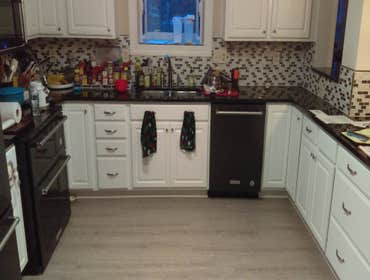 Photos
