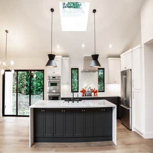 Project photos from Dream Builder Custom Homes