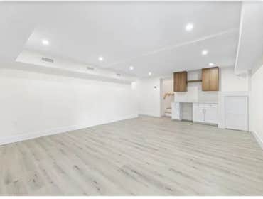 Photos by Solid Builders LLC #1