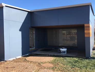 Photos by Zambrano Painting & Remodeling LLC #1