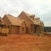 Emerald Coast Quality Llc Project