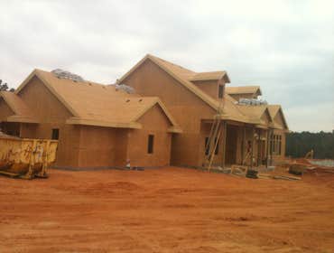 Emerald Coast Quality Llc Project