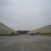 Mohawk Home and Hard Surfaces