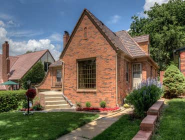 Photos from Drey Roofing