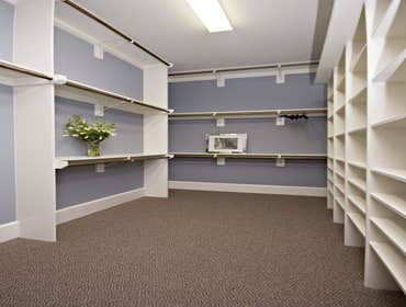 Photos from Tc Property Solutions, Inc