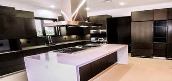 Photos from La Rocca Builders Inc