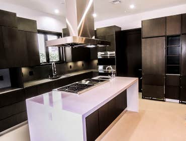 Photos from La Rocca Builders Inc