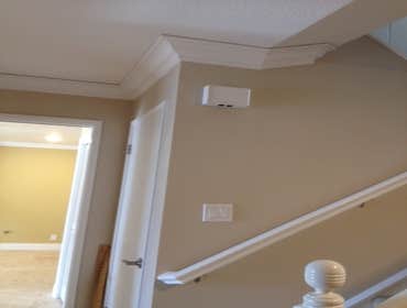 Photos from R G Quality Trim & Construction