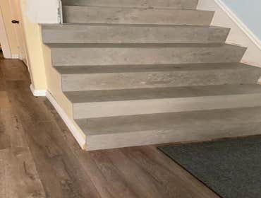 Photos by A1 Granite + Stone Inc #19