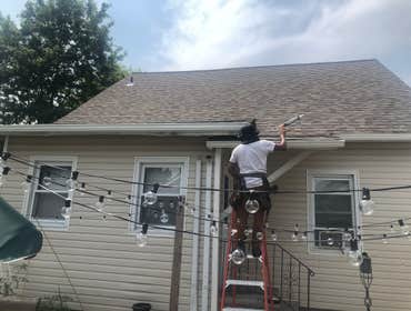 Photos by Imperial Window & Door Corporation #2
