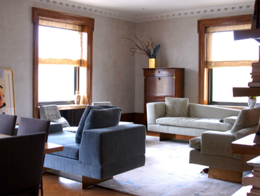 Photos by Lepore Construction Inc #1