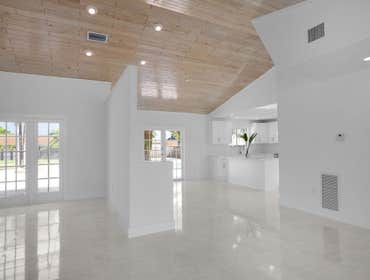 Photos by Scs Builders LLC #2