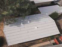 Photos by Dopro Construction Inc #2