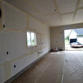 Photos by Elite Insulation & Solar LLC #1