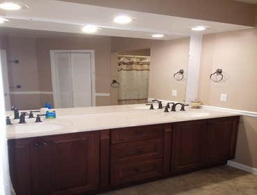 Photos from Potomac Highlands Property Maintenance, LLC