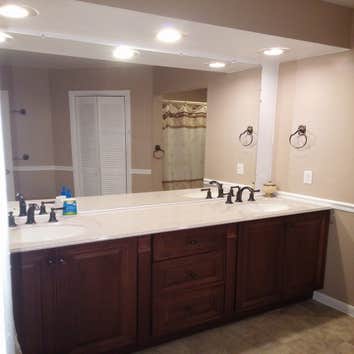 Photos from Potomac Highlands Property Maintenance, LLC