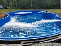 Photos from River Pools & Spas Inc