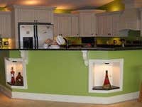 Photos from Roddy's Construction LLC