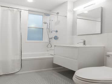 Photos by Morrison's Home Improvement LLC #1