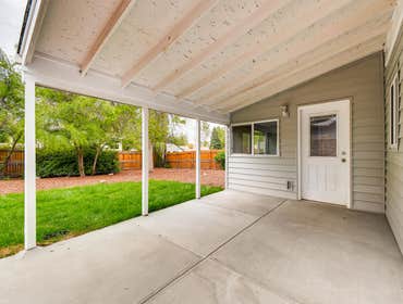 Photos by Behm Contracting #1