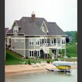 Photos by Raymar Homes #1