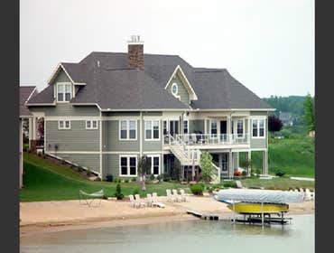Photos by Raymar Homes #1