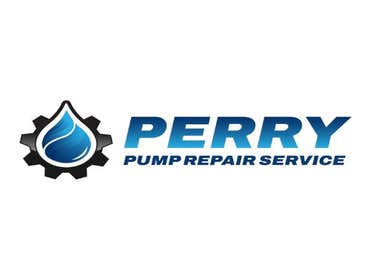 Photos by Perry-pump Repair Service LLC #1