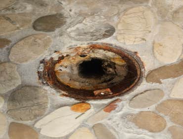 Photos by Asuncion's Custom Stone & Tile #6