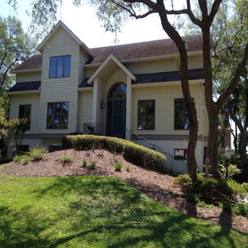 Photos by Low Country Seamless Inc #1