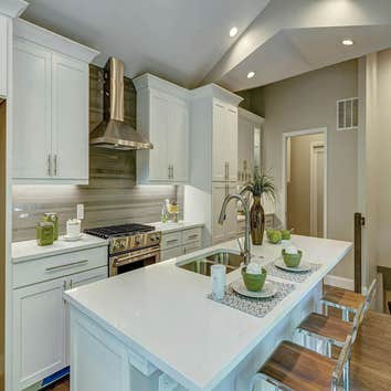 Photos from Premier Design & Construction, Inc