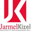 Jarmel Kizel Archts and Engrs Inc logo