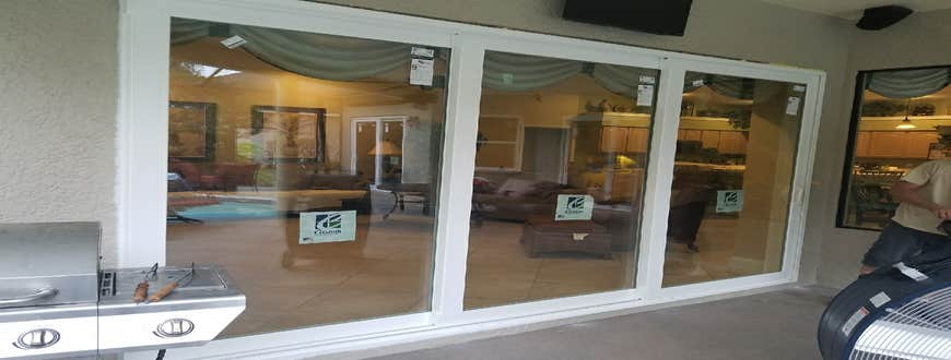 Photos by American Commercial Construction & Development, Inc #3