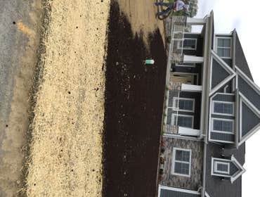 Photos by M. Jayson Lawn Care, LLC #1