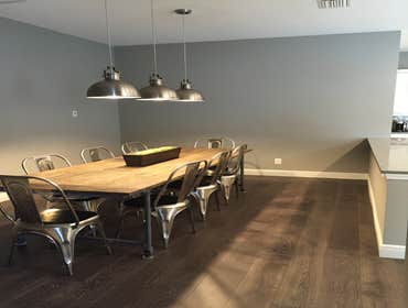 Photos from Dominion Contracting Group LLC