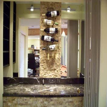 Photos by Hammerhead Home Improvement, LLC #1