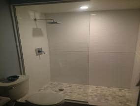 Tile
