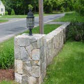 Photos by First American Landscape & Masonry LLC #1