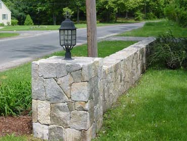 Photos by First American Landscape & Masonry LLC #1