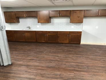 Photos by Mj Builders LLC #1