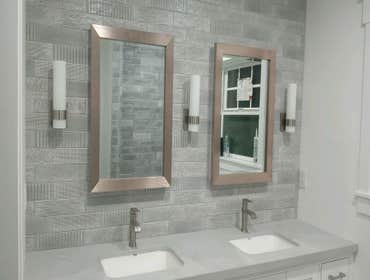 Photos by Kalabat Construction Inc #1