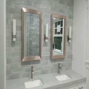 Photos by Kalabat Construction Inc #1