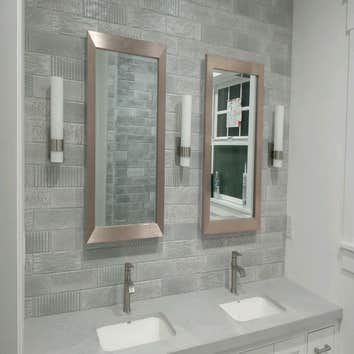 Photos by Kalabat Construction Inc #1