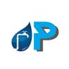 Premier plumbing, LLC logo