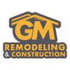 Gm Remodeling logo