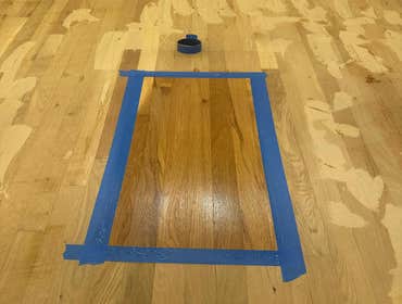 Photos by Alvaro's Wood Floor LLC #1